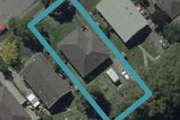 41 Haslam Crescent, Hoon Hay, Christchurch