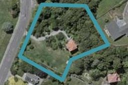 58 Freemans Road, Otaki