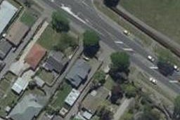 535 Cranford Street, Redwood, Christchurch