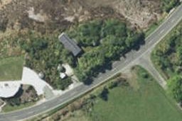 1191 Abel Tasman Drive, Ligar Bay, Tākaka