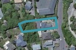 4B Wakely Road, Newlands, Wellington