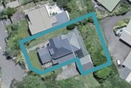 13 Beatty Avenue, Karori, Wellington