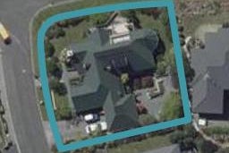 1 Somerton Rise, Westmorland, Christchurch