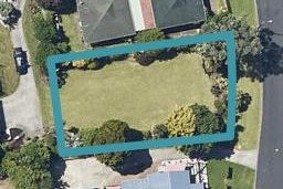 38 Citrus Avenue, Waihi Beach, Waihi Beach