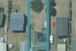76 Captain Cook Road, Cooks Beach