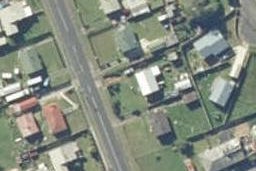 7 Baberton Street, Tokoroa, Tokoroa