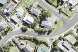 12 D'Oyly Drive, Stanmore Bay, Whangaparaoa