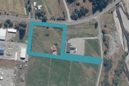 16 Blatch Road, TE ANAU, Te Anau