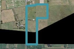 426 Earlys Road, Cust, Cust