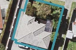 103 Gills Rd, Highland Park, Auckland