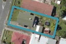 6 King Street, Kensington, Whangarei