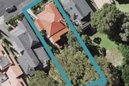 5 Grove Road, Devonport, Auckland