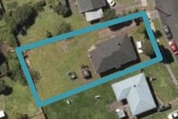 184 William Jones Drive, Otangarei, Whangarei
