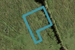 2 David Condon Williams Avenue, Manurewa, Auckland