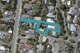 24 Allen Road, Raumati Beach, Paraparaumu