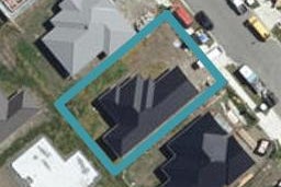 18 Oakdale Grove, Richmond, Richmond