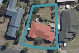 8 Friesian Place, Grandview Heights, Hamilton