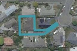 8 Ronald George Place, Parklands, Christchurch