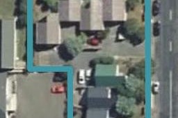 5/17 Cedar Street, Maungaraki, Lower Hutt