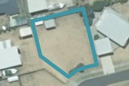 6 Pacific Place, Whitianga