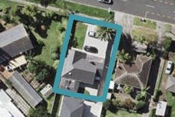69 Kings Road, Panmure, Auckland