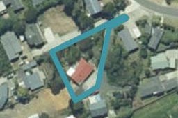 8B Primrose Street, Raglan, Raglan