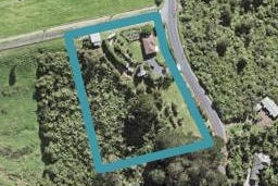 78 O'Brien Road, Albany