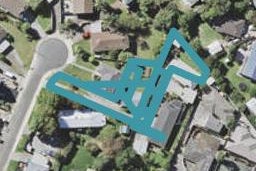 17/7 Broadview Place, Howick, Auckland