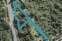 154 Lonely Track Road, Redvale, Auckland