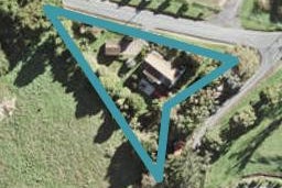 32 Jeffs Road, Albany