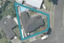 12 Wainscott Street, Greenmeadows, Napier