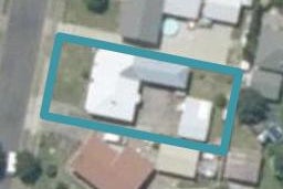 24 McGregor Avenue, Pirimai, Napier