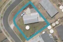 4 Spinifex Road, Mangawhai Heads, Mangawhai