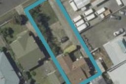 9 Miro Street, Takaro, Palmerston North