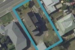 134 Featherston Street, Palmerston North, Palmerston North