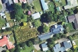 53B Broadway, Stratford