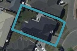 5 Handley Crescent, Wigram, Christchurch