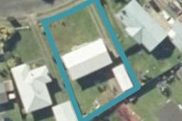 11 Kahu Street, Tokoroa, Tokoroa