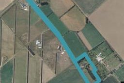 76 Chiltons Road, Swannanoa, Kaiapoi