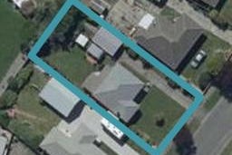 5 Tinokore Street, Hei Hei, Christchurch