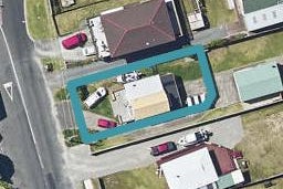407A Seaforth Road, Bowentown, Waihi Beach