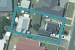 70A Cook Drive, Whitianga, Whitianga