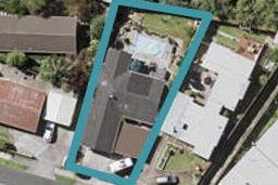 4 Leewood Place, Pakuranga Heights, Auckland