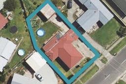 76 Valley Road, Mangapapa, Gisborne