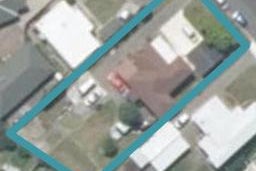 33 Cassino Crescent, Onekawa, Napier