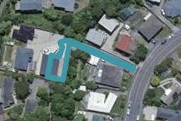 28C Redwood Ave, Tawa, Wellington