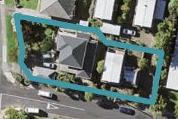 118 Cook Street, Cockle Bay, Auckland