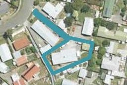 25A Shirtliff Street, Riversdale, Blenheim