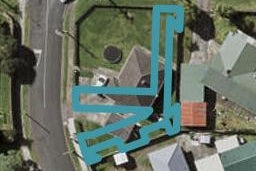 2E Awatere Street, Clover Park, Auckland