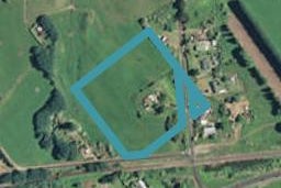 16 Pah Road, Te Puke, Te Puke